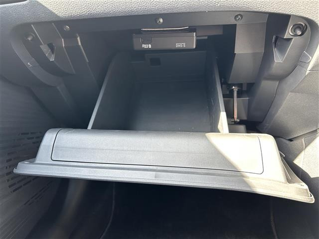 ノートオーラ1.2 NISMO