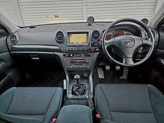 ヴェロッサ2.5 VR25