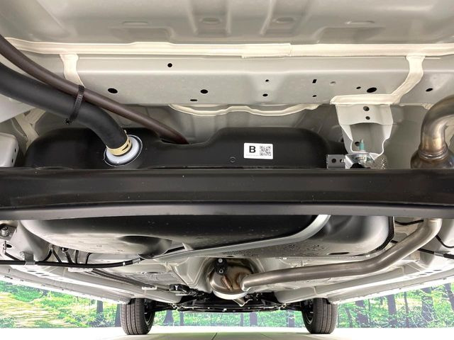 ����肪���ꂢ�Ȃ����ɁA�h�K���H�̎{�H���I�X�X���B�~��n��͂������A���ݕ��ɂ��Z���̕���A��Ń}�����E�E�B���^�[�X�|�[�c���������ɂ��D�]���������Ă���܂��B