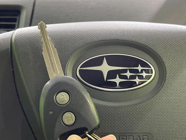 �y�L�[���X�z�������ꂽ�ꏊ����ł��{�^����Ńh�A�̊J���E�{�����ł���̂łƂ��Ă��֗�!�h�A�̌�������ɏ������邱�Ƃ�����܂����