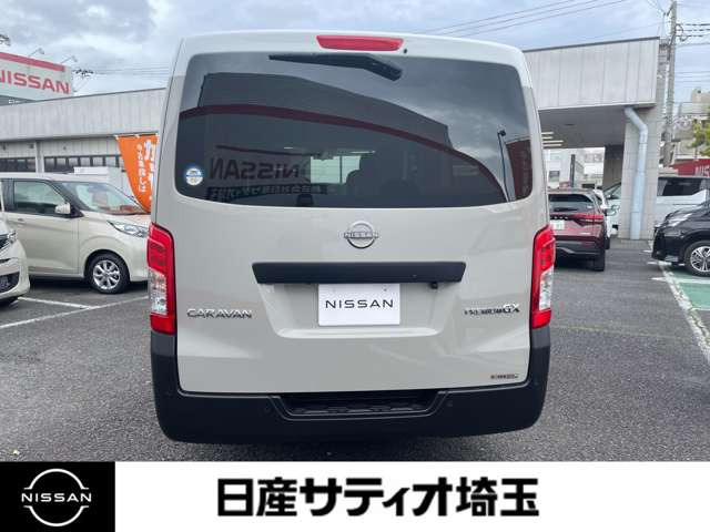 キャラバン2.4 グランドプレミアム GX ロング MYROOM 跳ね上げベッド ディーゼル