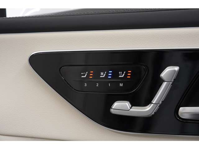 -�G�i�W���C�W���O�p�b�P�[�W�v���X -�}���`�R���g���[���V�[�g�o�b�N�p�b�P�[�W[�O��] -�G�A�o�����X�p�b�P�[�W -�u���b�N�I�[�v���|�A�E�b�h�C���e���A�g��