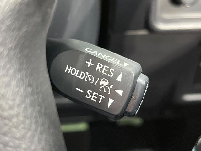 �y���[�_�[�N���[�Y�R���g���[���z�������H�ł̒��������s���y��!!�����ő��x��ۂN���[�Y�R���g���[�����A�Փˌy���V�X�e���ƘA�g���A�O���̎ԗ������m���ĎԊԂ�ۂ悤�ɑ��x���߂��Ă���܂�!!