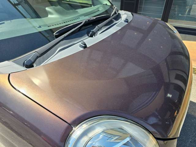 キャストスタイル G SAII