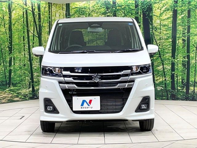 ���Ђł́A�S�ԁw�C�����Ȃ��x�̂��Ԃ̂ݎ�舵���Ă���܂��B��C�o�C���[�ɂ�錵�I�����d����̌�A���Ɍ�̎ԗ��`�F�b�N���s���A�l�N�X�e�[�W���F�肵�����i���Ȓ��ÎԂ����񋟂��Ă���܂��B