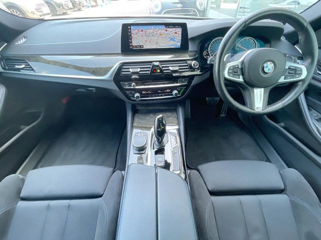 �A���ԃO���[�v���݌ɐ���2,000��!�S���̌n��X���烁�[�J�[�E�Ԏ��킸���Љ�o����̂ŁA���Ȃ��Ƀs�b�^���̂��Ԃ�������͂��ł���܂��͂��₢���킹��������