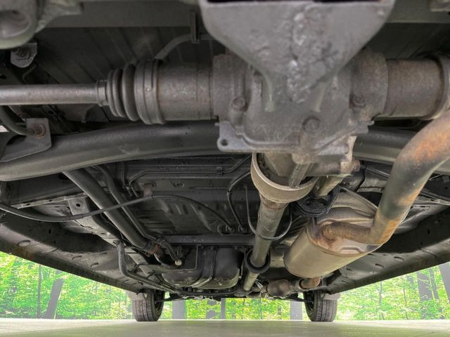 �e�؁E���J�Ȑ�僁�J�j�b�N�X�^�b�t������!�E�Ԍ��E�_�������E���̓��̏C���ȂǃA�t�^�[�T�[�r�X�����S�B���Ԃ̃J�X�^�}�C�Y���l�N�X�e�[�W�̃T�[�r�X�X�^�b�t�܂ł����k��������!