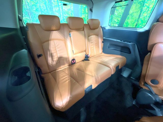 3��ڃV�[�g�͂�������ԗǍD����l�ł��������ƍ����Ē����܂��̂ŁA��l���ł̂��o���������N���N�ł��􂲉Ƒ��ŁA�C�̒m�ꂽ���ԂŁA�h���C�u�ɍs���̂��y���݂ł��ˁ�