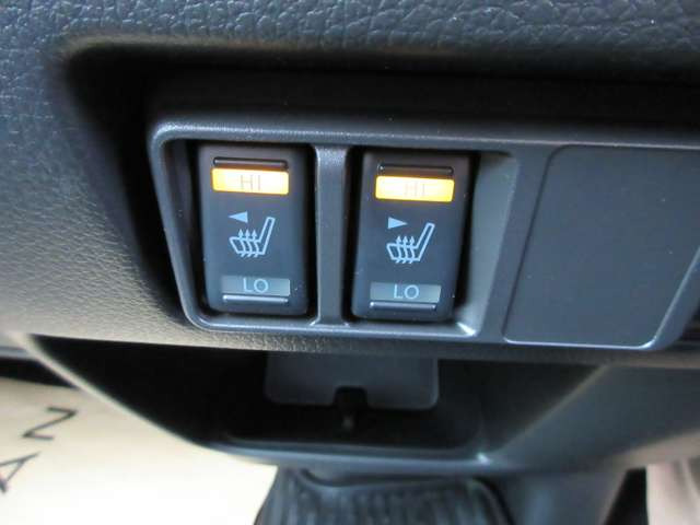 キャラバン2.4 グランドプレミアム GX ロング ディーゼル 4WD