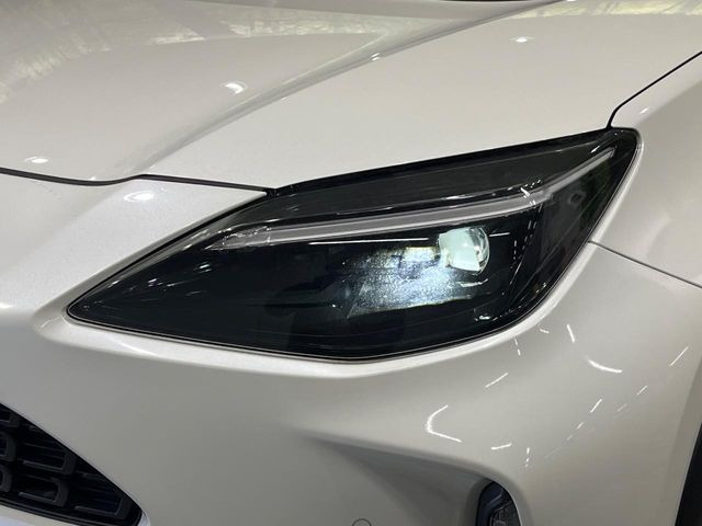 �yLED�w�b�h���C�g�z���V����ԑ��s�����ǍD�Ȏ��E���m�ۂ����S���ĉ^�]�ł��鍂�P�xLED�w�b�h���C�g�𑕔�!�_�����x�������A����d�͂��}�����Ă��܂��B