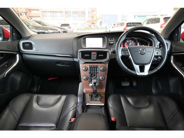 V40T3 クラシック エディション