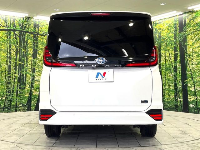 ���S�̍Œ�10�N�E���s�������ۏ�(�L��)�����p�ӁB�ۏؓ��e���[���͂������A�����_��&�I�C��������A�N�����x�̑S���E24���ԃ��[�h�T�[�r�X���t�т���Ă���܂��̂ł����S�������B