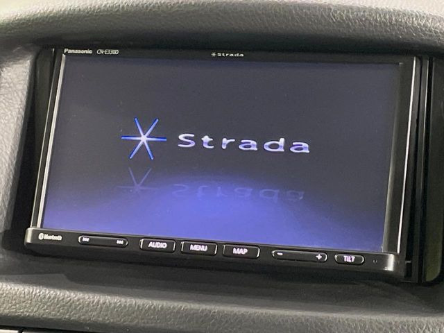 �y�i�r�Q�[�V�����z�ړI�n�܂ł�������ē����Ă����g���₷���i�r�BBluetooth�ڑ�����΂������̃X�}�z��MP3�v���C���[�̉��y���Đ��\!�����̉^�]������Ɋy�����Ȃ�܂�!!