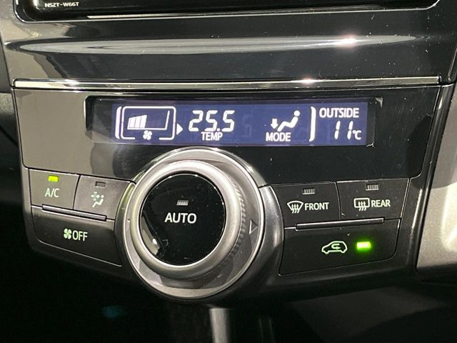 �y�I�[�g�G�A�R���z��x���D�݂̉��x�ɐݒ肷��΁A�ԓ��̉��x�����m�����ʂ≷�x�������Œ����B����&hellip;����&hellip;�Ɖ��x���X�C�b�`���������K�v�͂���܂���B���K�Ȏԓ���Ԃɂ͕K�{�̋@�\�ł��ˁ�