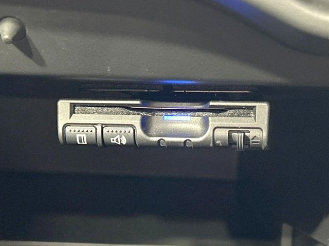 �yETC�z�������H�̗��������X�g���X�Ȃ��ʉ�!�b��̃X�|�b�g��T�[�r�X�G���A�ɑ����u�X�}�[�gIC�v���p���͕K�{�̃A�C�e���ł��B���X�ŃZ�b�g�A�b�v�����{�A���[�ԓ������炷���ɂ����p���������܂�!