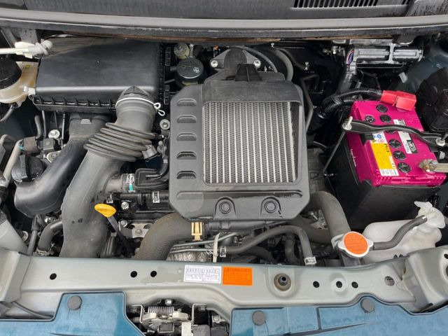 親切・丁寧な専門メカニックスタッフが応対!・車検・点検整備・事故等の修理などアフターサービスも安心。お車のカスタマイズもネクステージのサービススタッフまでご相談ください!