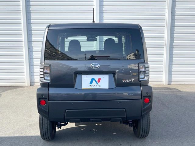 ���S�̍Œ�10�N�E���s�������ۏ�(�L��)�����p�ӁB�ۏؓ��e���[���͂������A�����_��&�I�C��������A�N�����x�̑S���E24���ԃ��[�h�T�[�r�X���t�т���Ă���܂��̂ł����S�������B