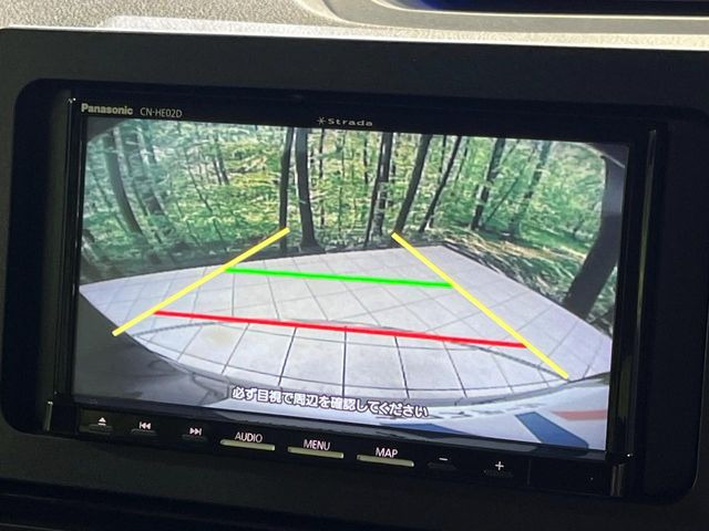 �y�o�b�N�J�����z���Ԏ��Ɍ�������A���^�C���f���Ŋm�F�ł��܂��B��^���Ǝ{�݂◧�̒��ԏ�ł̒��Ԏ���A��Ԃ̃o�b�N���ɑ劈��!�^�]�X�L���Ɋւ�炸�A����K�{�ƂȂ��������̂ЂƂł�!