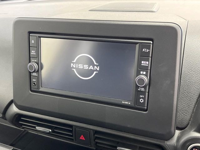 デイズハイウェイスターX プロパイロットエディション