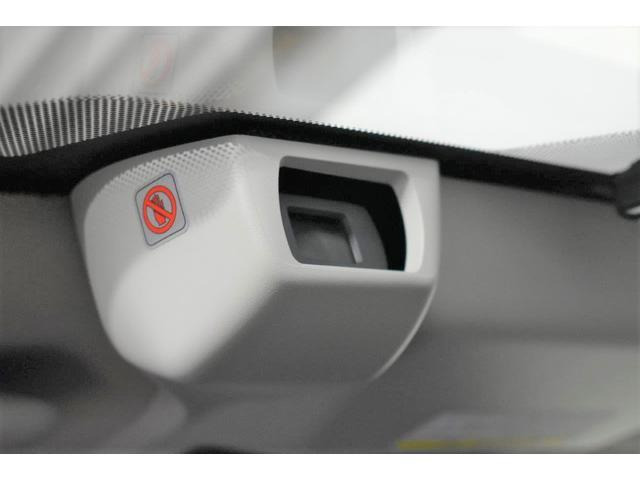 XV2.0i-S アイサイト 4WD