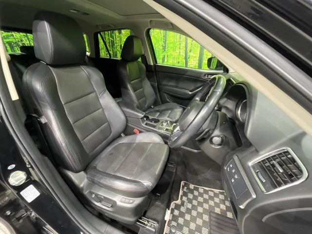 �y�������[�@�\�t���p���[�V�[�g�z�h���C�o�[���Ƃɐݒ肵���V�[�g�ʒu���L�����āA�{�^����Ő؂�ւ��ł���֗��ȋ@�\!�^�]����������������������邲�ƒ�ɂ������߂ł���