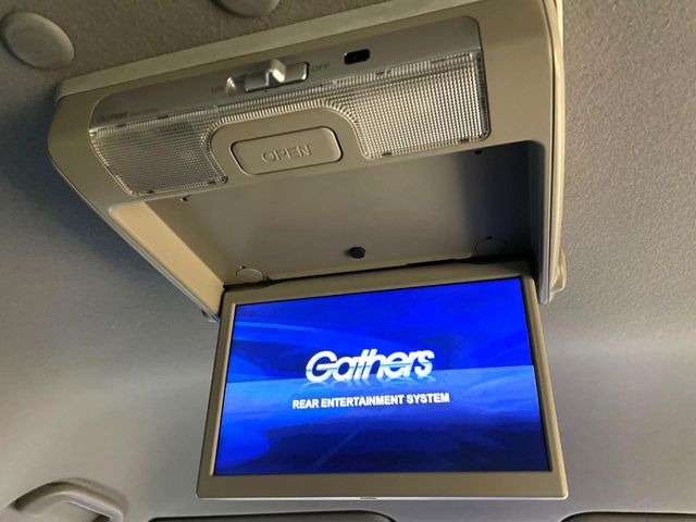 �y�t���b�v�_�E�����j�^�[�z���ʃ��j�^�[�Ō�Ȃł��G���^�������y���݂��������܂��B�����Ȃ��q�l�ɂ���l�C�̑����ł���