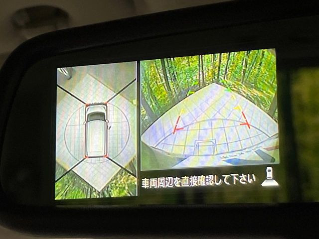 �y�A���E���h�r���[���j�^�[�z��p�̃J�����ɂ��A�ォ�猩���낵���悤�Ȏ��_��360�x�N���}�̎��͂��m�F���邱�Ƃ��ł��܂������p�������m�F���₷���A�����ꏊ�ł̐؂�Ԃ��⒓�Ԃ��X���[�Y�ɍs���܂��B