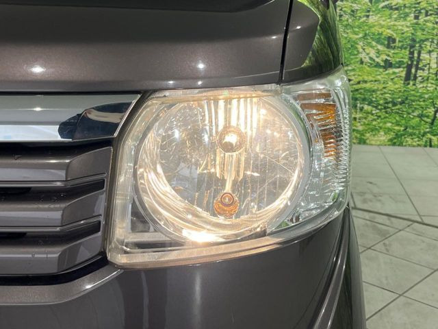 ��Ԃ�r�V���ɂ��ǍD�Ȏ��E�ň��S�ȑ��s������]�������ɂ́y���P�xLED�w�b�h���C�g�z�̎�t����������!�����̂��q�l�ɂ��D�]���������Ă���܂���