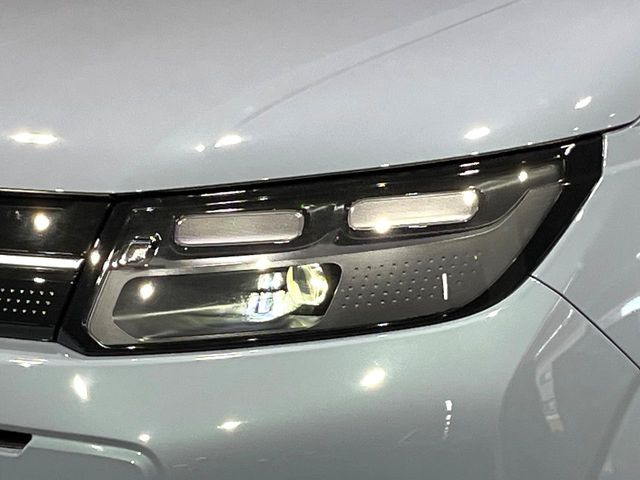 �yLED�w�b�h���C�g�z���V����ԑ��s�����ǍD�Ȏ��E���m�ۂ����S���ĉ^�]�ł��鍂�P�xLED�w�b�h���C�g�𑕔�!�_�����x�������A����d�͂��}�����Ă��܂��B