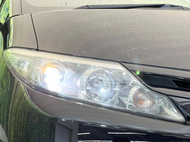 �yHID�w�b�h���C�g�z���V����ԑ��s�����ǍD�Ȏ��E���m�ۂ����S���ĉ^�]�ł��鍂�P�xHID�w�b�h���C�g�𑕔�!