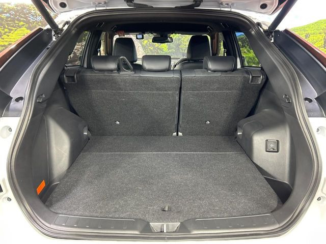 �ς݉��낵�̂��₷���f�b�L�ɂ͂����Ղ�Ɖו���ςݍ���ł��������܂��B�V�т���d���܂ŁA�l�X�ȃV�[���ŗ���܂���