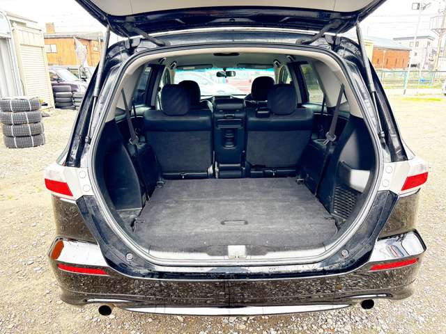 �����C����������Ă���܂�!���C�y�ɂ����k��������!���ς����ł�OK! TEL:0138-83-5680