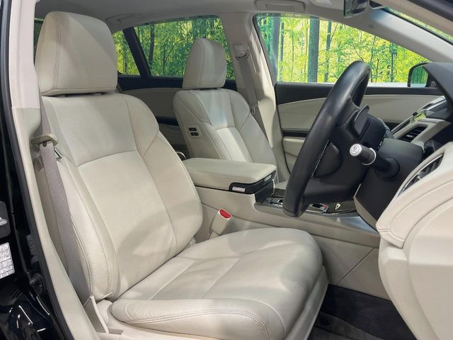 �y�z���C�g���U�[�V�[�g�z�f�U�C�����������A�������̂��锒�v�V�[�g�B��ɑ̂ɐG��镔��������A����S�n�̗ǂ��ɂ͂�����肽���ł��ˁ􉘂�̕t����򉻂�}����������R�[�e�B���O�{�H�����X�X���ł����