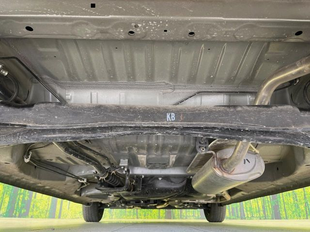 ����肪���ꂢ�Ȃ����ɁA�h�K���H�̎{�H���I�X�X���B�~��n��͂������A���ݕ��ɂ��Z���̕���A��Ń}�����E�E�B���^�[�X�|�[�c���������ɂ��D�]���������Ă���܂��B