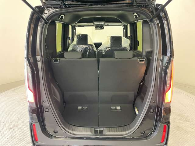 �L�X�Ƃ�����ԂŁA��y�ɂ��ו����o������\�ł�!!