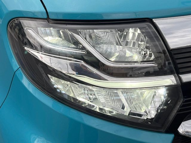 �w�b�h���C�g��e�[�������v&�A���~�z�C�[�����̊e��R�[�e�B���O���I�X�X�����Ă���܂��B�����Y�����̉��΂݂≘���}���A���ꂢ�ȏ�Ԃ������e�i���X���X�ŕۂĂ܂���