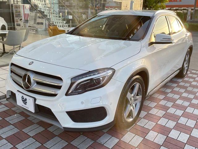 �������t�т̕ۏ؂̑��A���S�̍Œ�3�N�E���s�������ۏ�(�L��)�����p�ӁB�A���Ԃ����S���Ă��y���݂���������l�A�ۏؓ��e���[���͂������A�����_��&�I�C�������⃍�[�h�T�[�r�X���t�т��Ă���܂��B