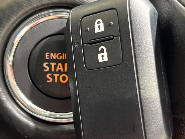 �y�L�[���X�X�^�[�g�V�X�e���z�J�o����|�P�b�g�ɓ��ꂽ�܂܂ł��h�A�̎{���E�������\�ȃX�}�[�g�L�[�𑕔��B�G���W���̃I���E�I�t�����J�M�����o���K�v����������Ƃ��Ă��֗��ł���