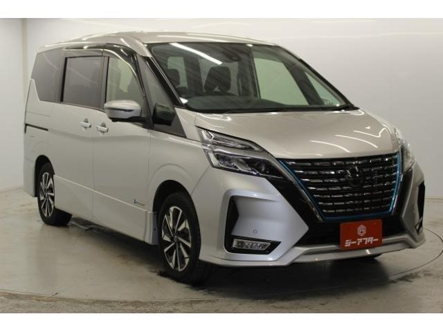 �����Ƃ����Ƃ��ɗ����Œ�3�N�̒����ۏ؂����p�ӂ��Ă���܂��B���������Ɉ��S���Ă��g������������悤�ɁA�ƐӋ���H���̂��q�l���S���������܂���B���s���ȓ_���������܂�����X�^�b�t�܂ł��₢���킹������