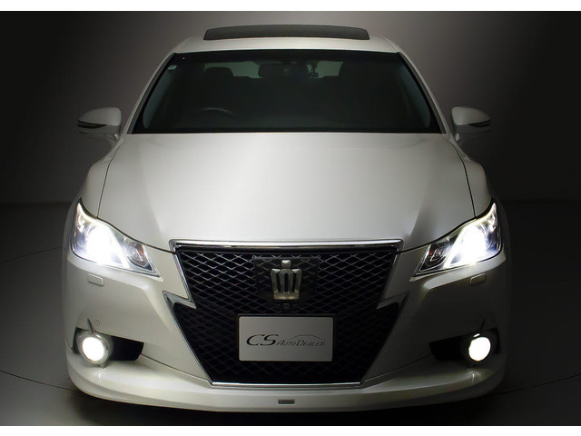 ���K���X�n�{�f�B�R�[�e�B���O�̎{�H���\�ł�!!�Y��ȏ�Ԃ���蒷���ۂ����鎖���o���܂�!