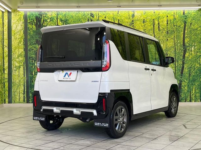 ���S���̃l�N�X�e�[�W���炨���񂹂��\��!�����̓X�܂ɓW�����Ă���N���}���C�ɂȂ�ꍇ���A�Ŋ��̓X�܂ł��������������Ƃ��\�ł�!���񎄂����ɗv�]������������������!���ʓr��p