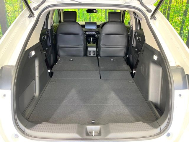 ���Q�b�W���[���́A��e�ʂ̃X�y�[�X���m�ہB���i�̂����������烌�W���[�܂ŁA���L�����􂵂Ă���܂�!�܂��A���A�V�[�g��|�����ƂŃo���G�[�V�����L���ɂ��g�����������܂��B