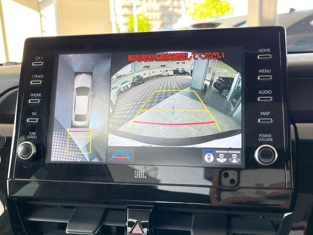 �y�p�m���~�b�N�r���[���j�^�[�z��p�̃J�����ɂ��A�ォ�猩���낵���悤�Ȏ��_��360�x�N���}�̎��͂��m�F���邱�Ƃ��ł��܂������p�������m�F���₷���A�����ꏊ�ł̐؂�Ԃ��⒓�Ԃ��X���[�Y�ɍs���܂��B