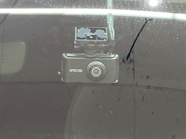 �y�h���C�u���R�[�_�[�z���S�E���S�ȃJ�[���C�t�ɕK�{�̃h���C�u���R�[�_�[�𑕔�!���s���͂������A������^�]�⎖�̂ɑ��������ۂ̏󋵂��f���ŋL�^���A����̃��X�N�ɔ����܂��B