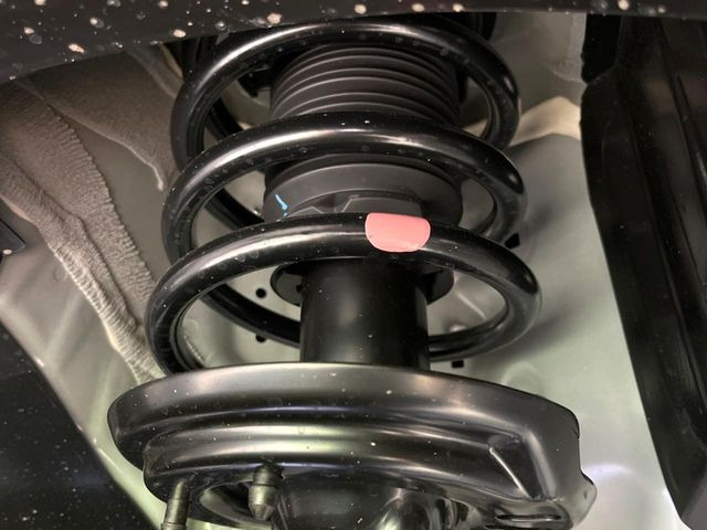 ���Ԃ����S���Ă���肢�������ׂɂ́A�����̒���_�����������܂���B�T�[�r�X�T�|�[�g(�L���ۏ�)�ł͖����_�������񋟂��Ă���A���S�̃J�[���C�t�����߂�������������T�|�[�g�̐��������Ă��܂��B