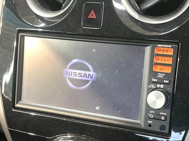 ノート1.2 X DIG-S