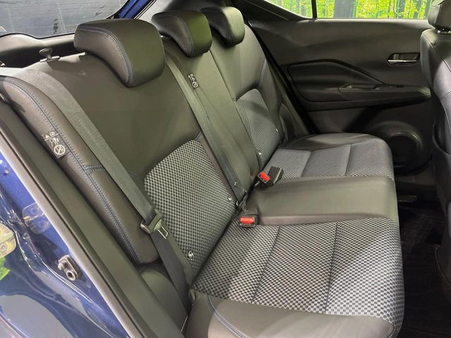 �L�X�Ƃ���2��ڃV�[�g�͋��Z���������A���S�n�����K!�F�B��Ƒ��Ƃ̂��o�����ɂ҂�����ł��B�x�r�[�V�[�g��`���C���h�V�[�g�g�p�������K�ɂ��߂�������������\���ȋ�Ԃ��m�ۂ��Ă��܂��B