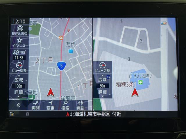 フォレスター2.0 アドバンス 4WD