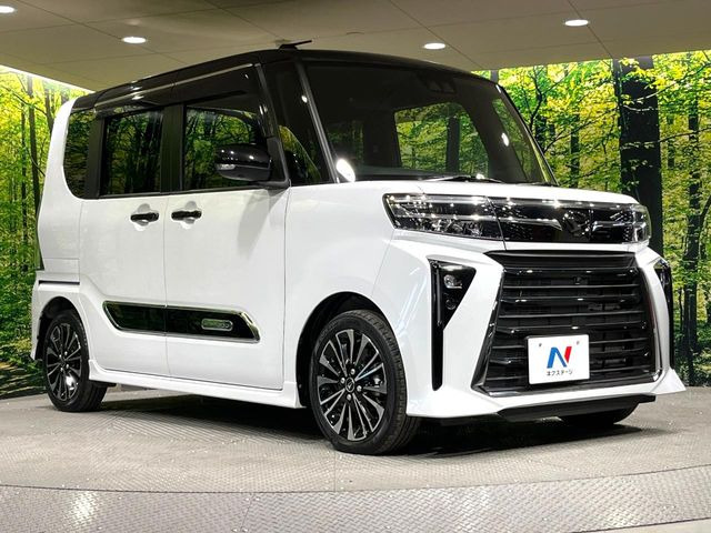 �������x�̃K���X�疌�ŝ����͂������A�㎿�ȃc���E����������B���O����_���J�����؂Ȉ��Ԃ�ی삵�A�F�����E�򉻂�h�~�B�u�e�X�v���b�V���R�[�g�v�A�u�e�v���~�b�T�R�[�g�v���炨�I�т��������܂��B