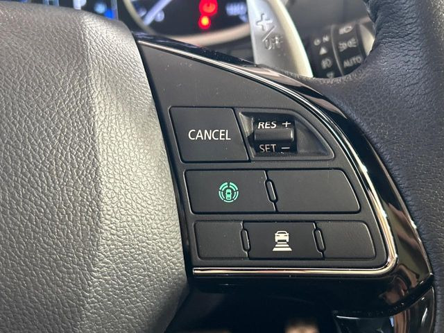 �y�}�C�p�C���b�g�z�������H�ł̒��������s���y��!!�a�؎��Ə��񑖍s�̃V�[���ŁA�A�N�Z���E�u���[�L�E�X�e�A�����O�������Ő��䂵�A�������^�]�̕��S���y�����Ă���܂���